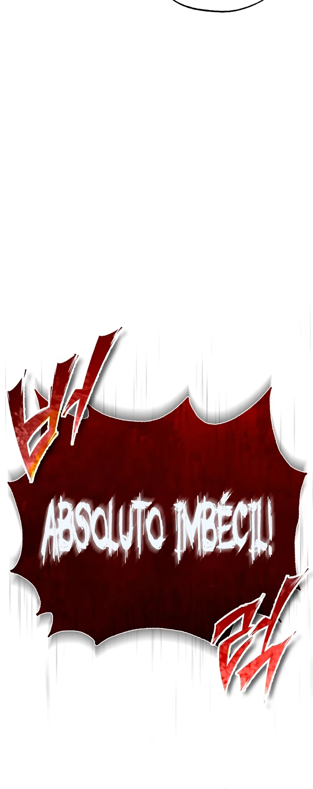 Roman demonio Capítulo 53 - Page 10