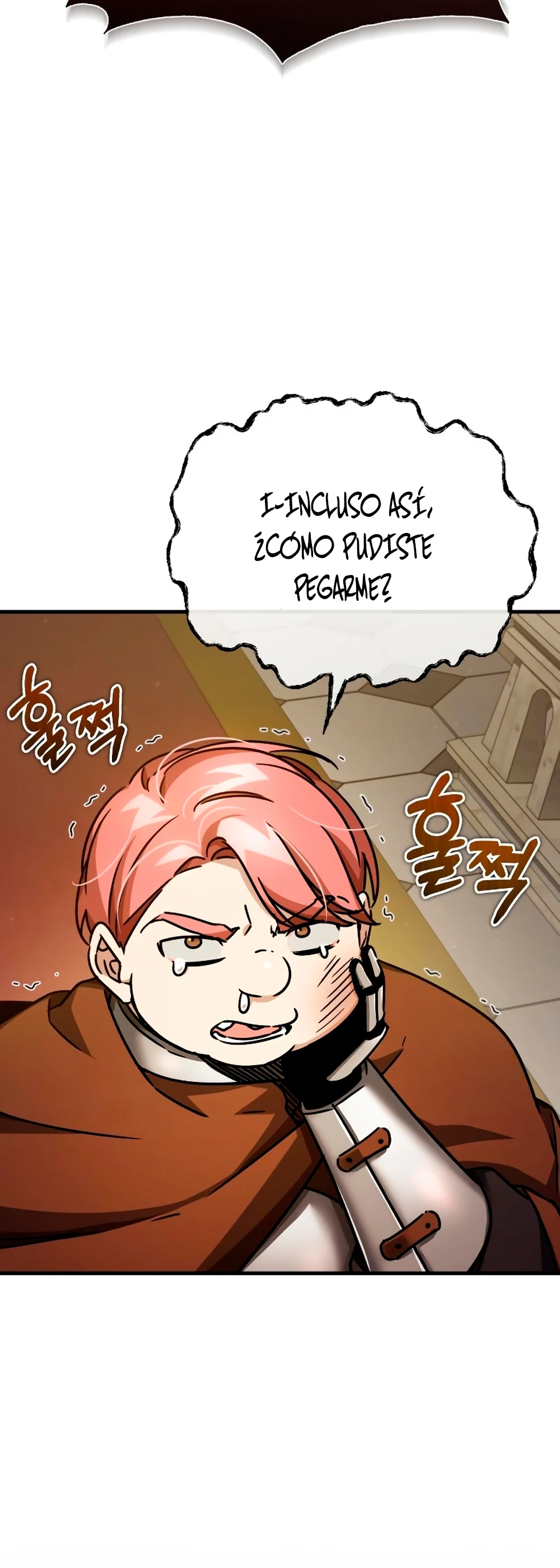 Roman demonio Capítulo 53 - Page 12