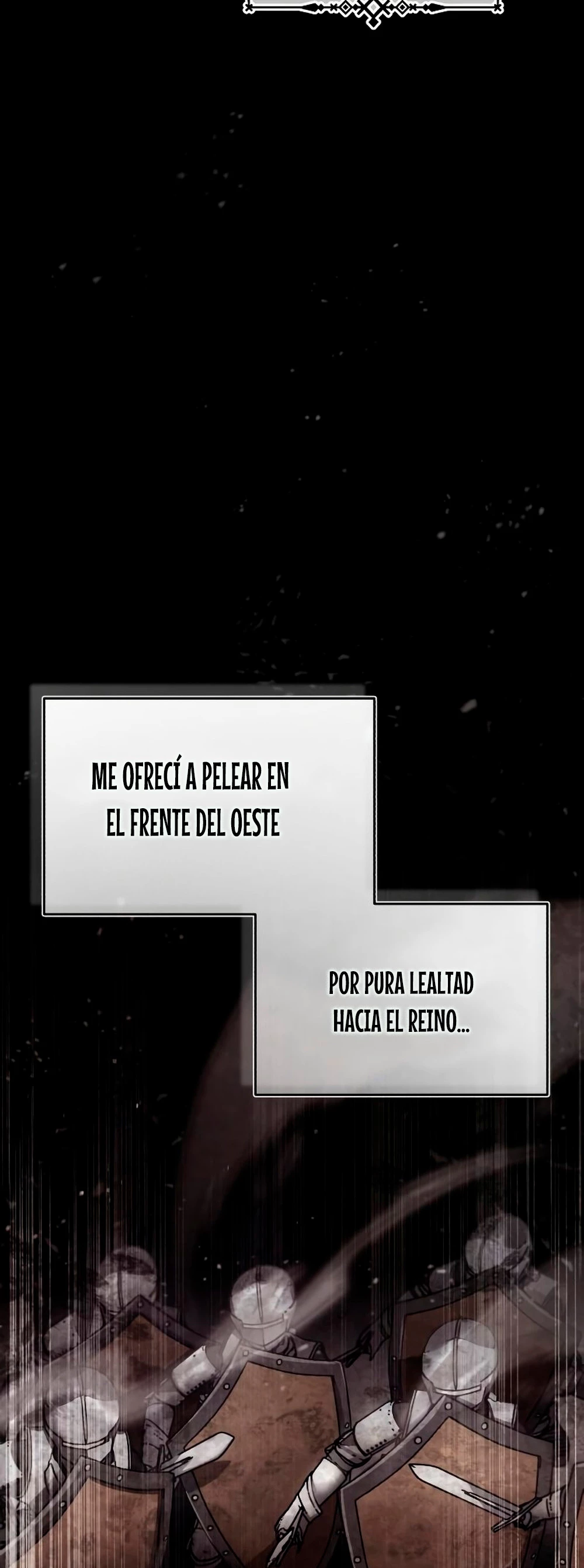 Roman demonio Capítulo 53 - Page 24