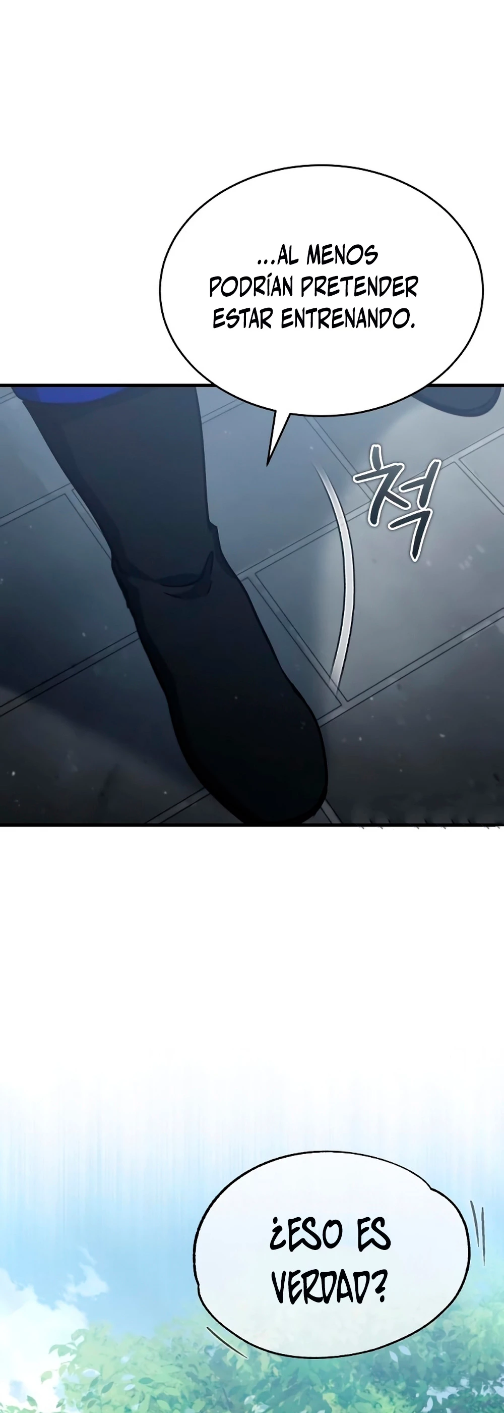 Roman demonio Capítulo 53 - Page 37