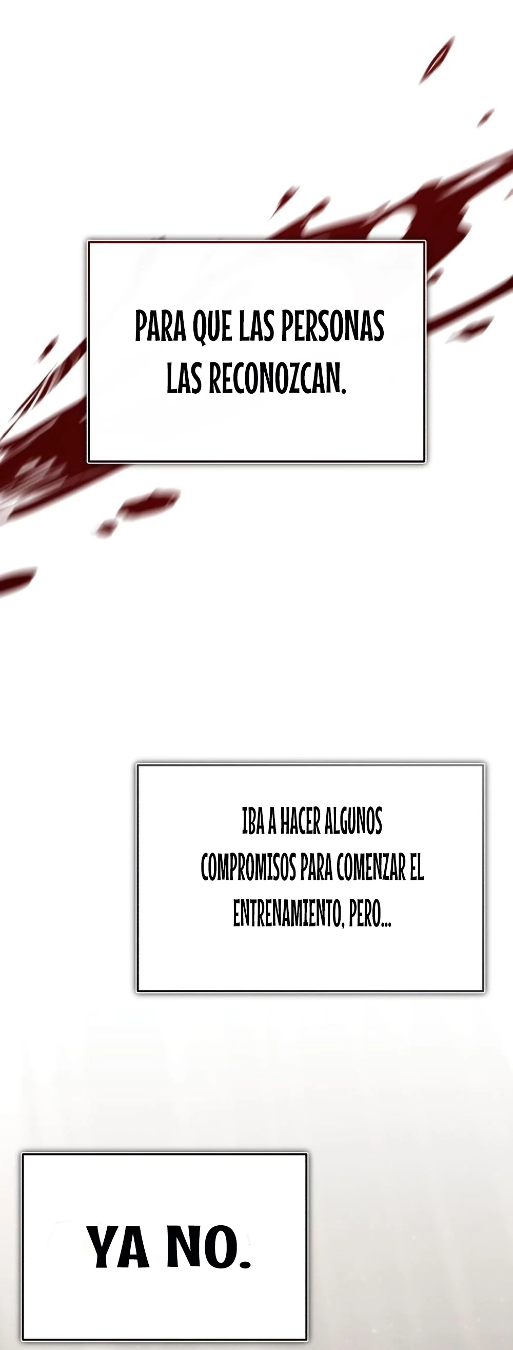 Roman demonio Capítulo 53 - Page 58