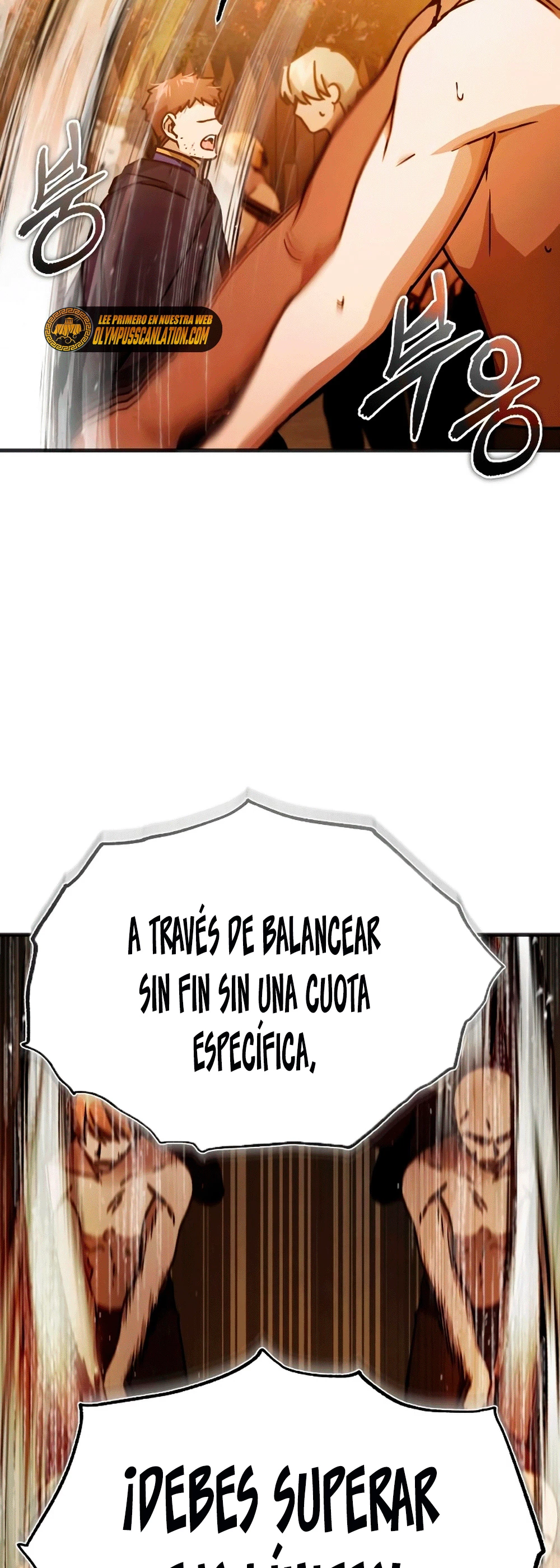 Roman demonio Capítulo 53 - Page 68