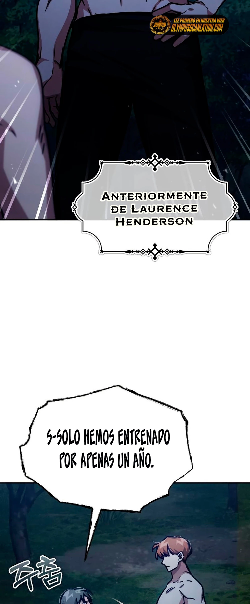 Roman demonio Capítulo 53 - Page 78