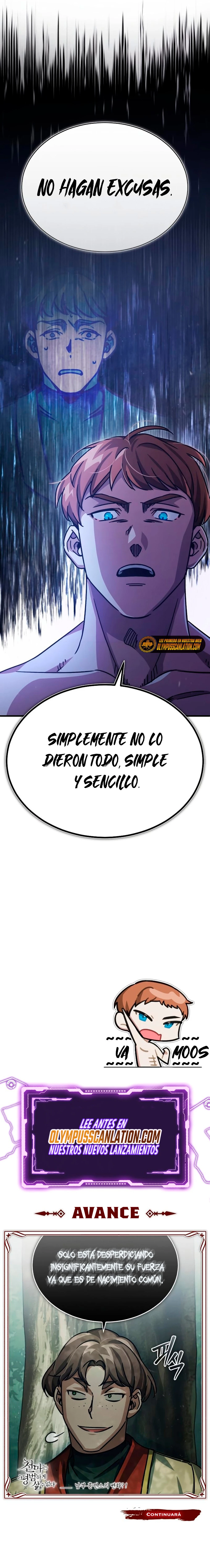 Roman demonio Capítulo 53 - Page 81