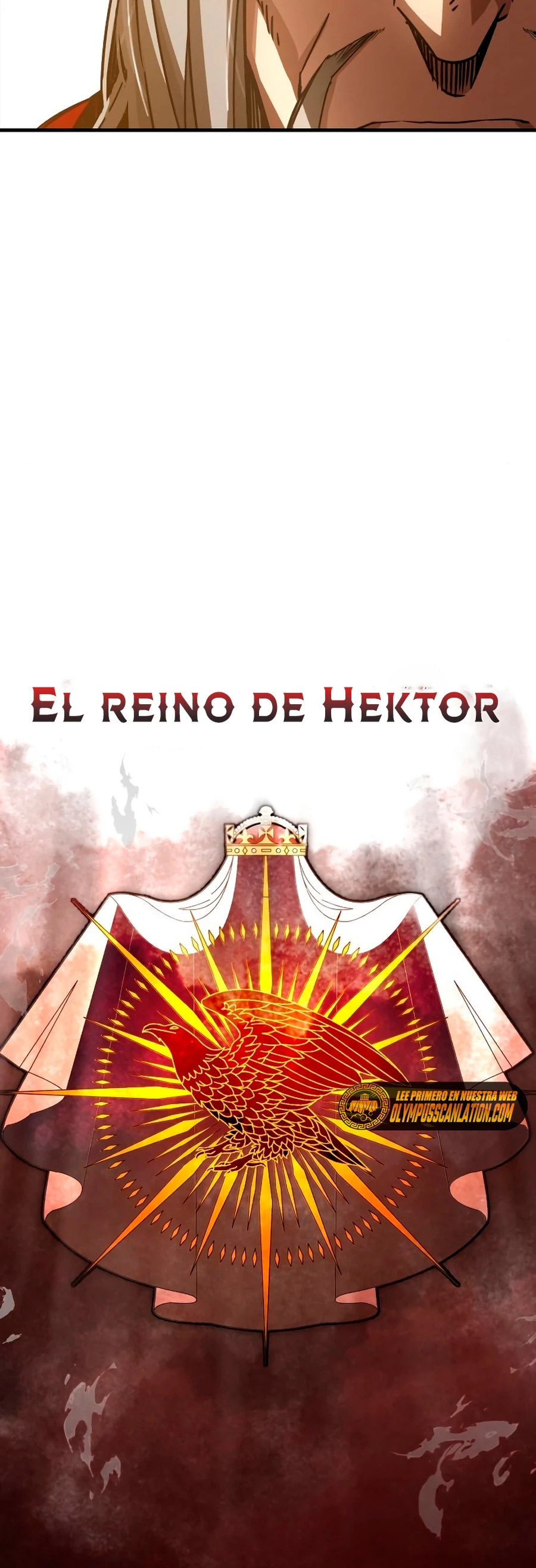 Roman demonio Capítulo 54 - Page 41