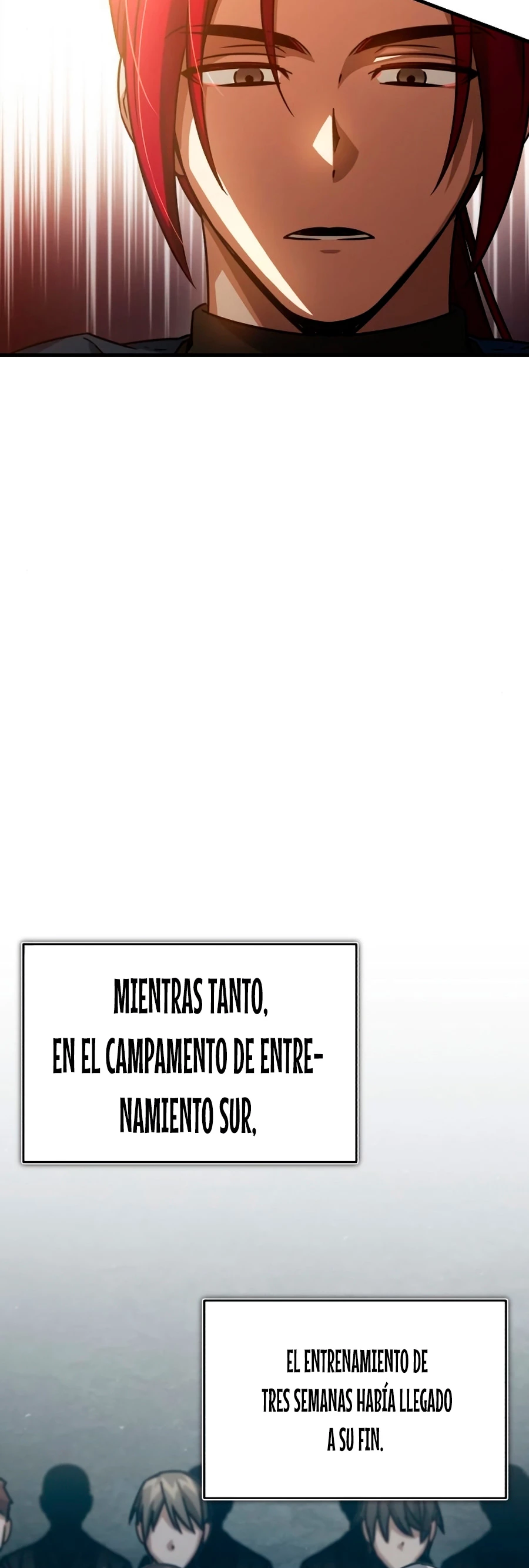 Roman demonio Capítulo 54 - Page 57