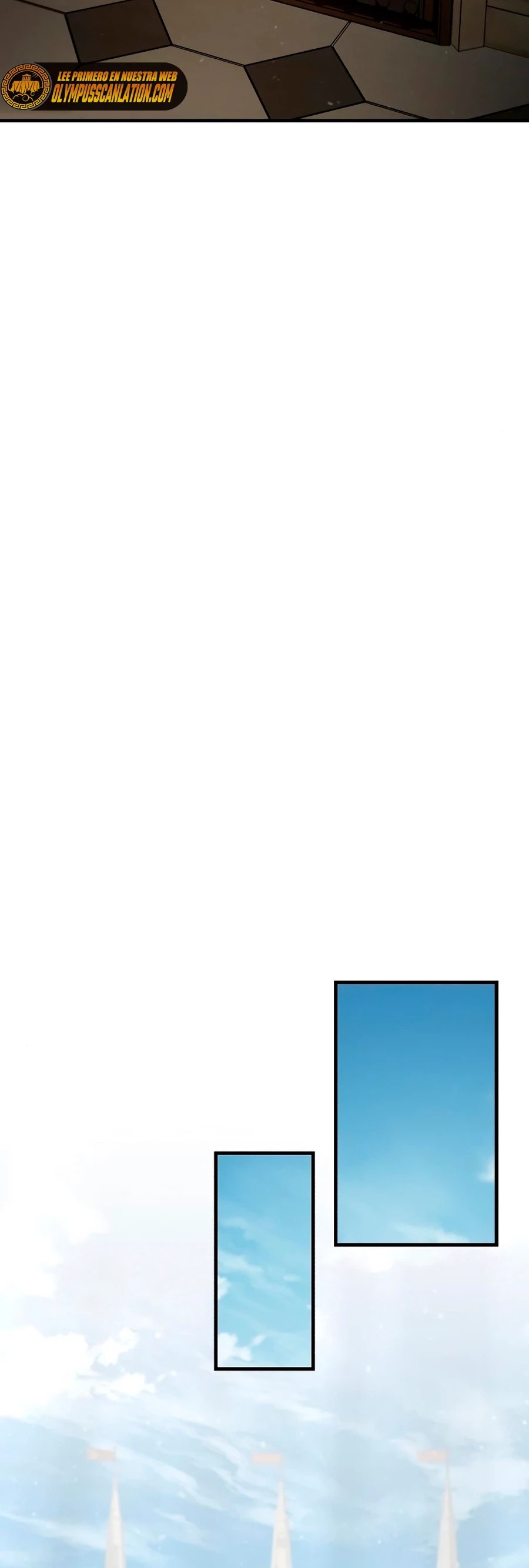 Roman demonio Capítulo 54 - Page 61