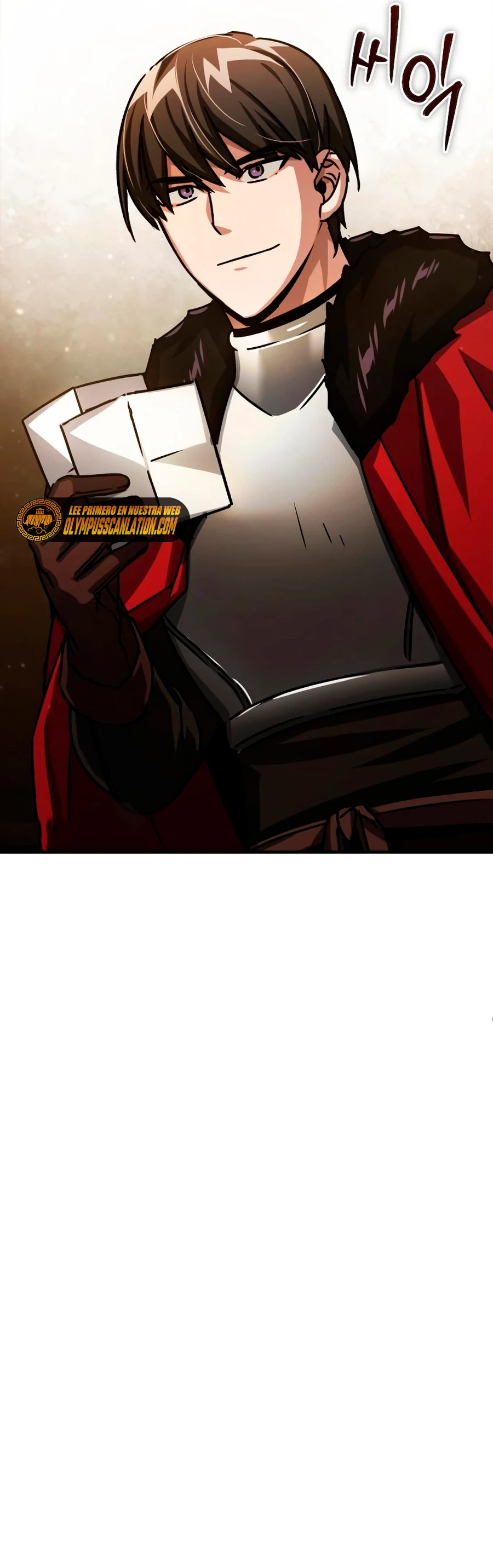 Roman demonio Capítulo 54 - Page 72