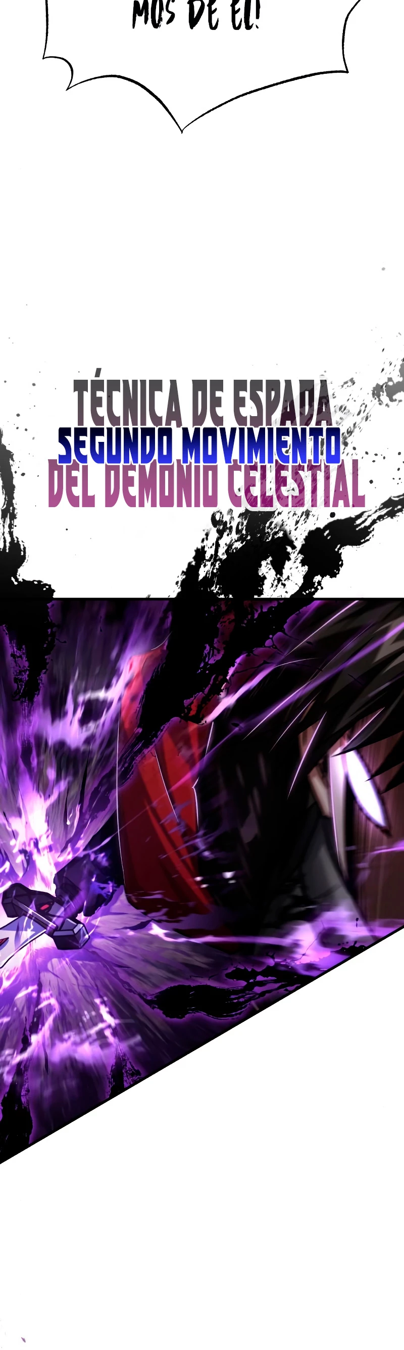 Roman demonio Capítulo 56 - Page 31
