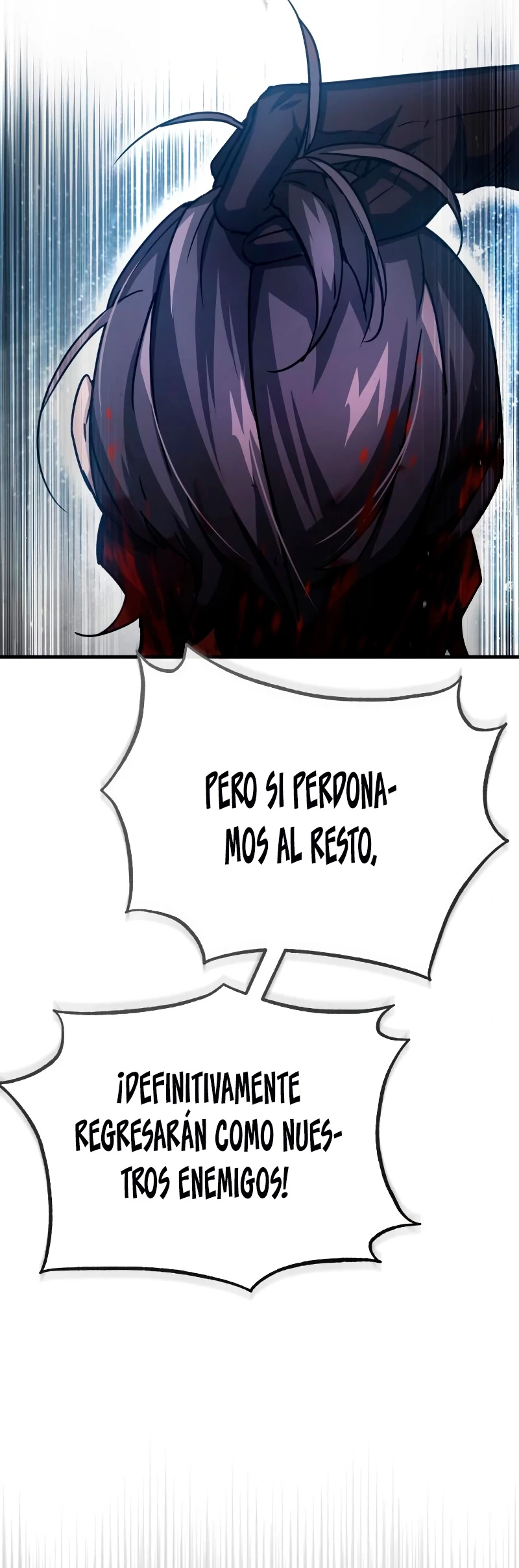 Roman demonio Capítulo 56 - Page 41