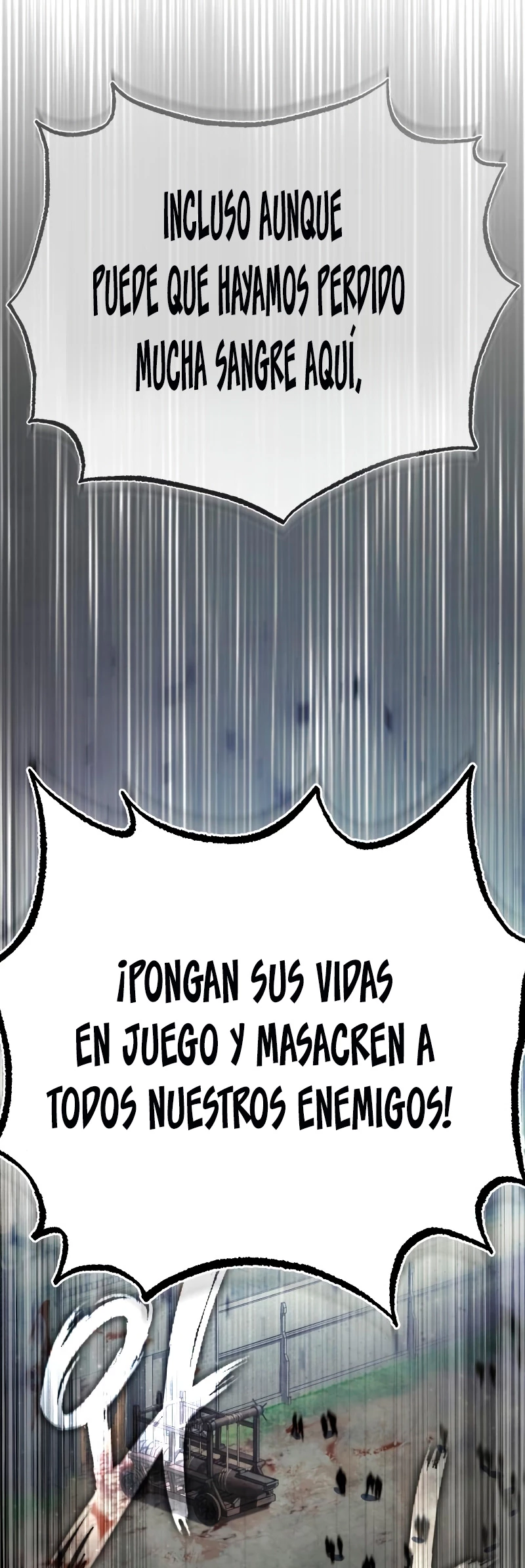 Roman demonio Capítulo 56 - Page 42