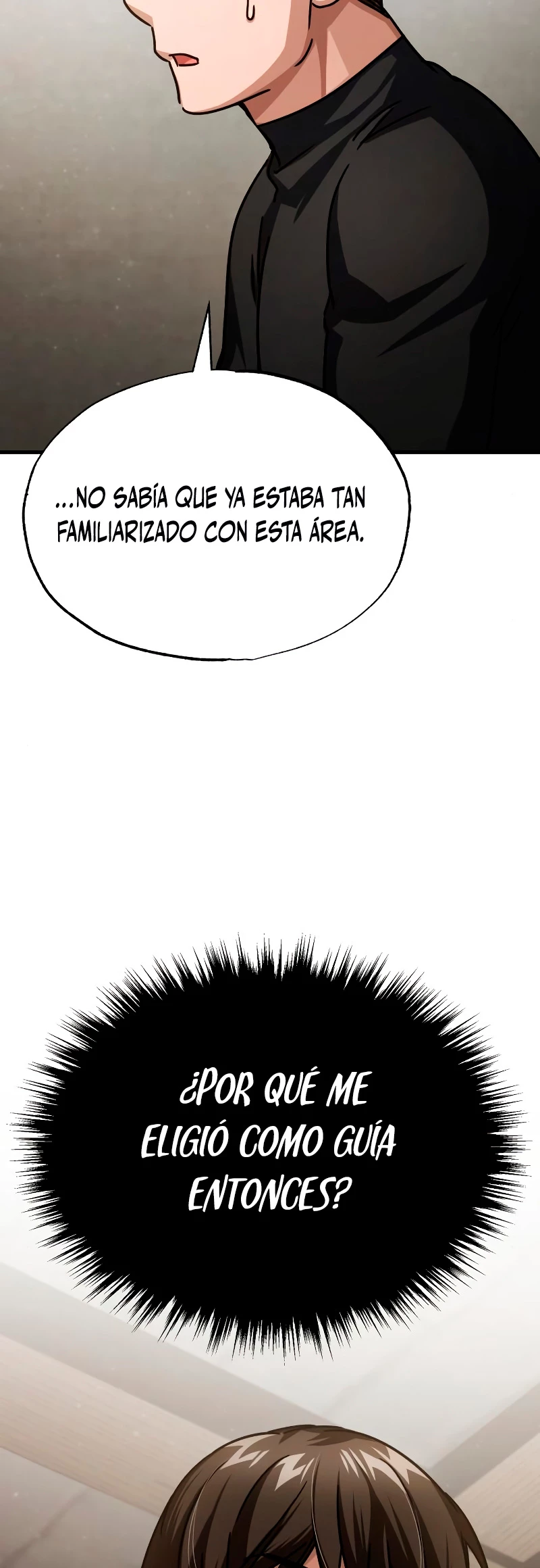 Roman demonio Capítulo 56 - Page 60