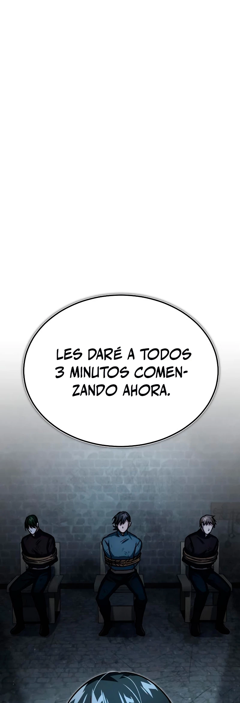 Roman demonio Capítulo 57 - Page 52