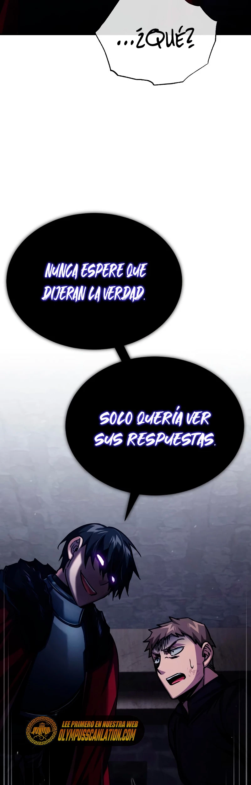 Roman demonio Capítulo 57 - Page 64