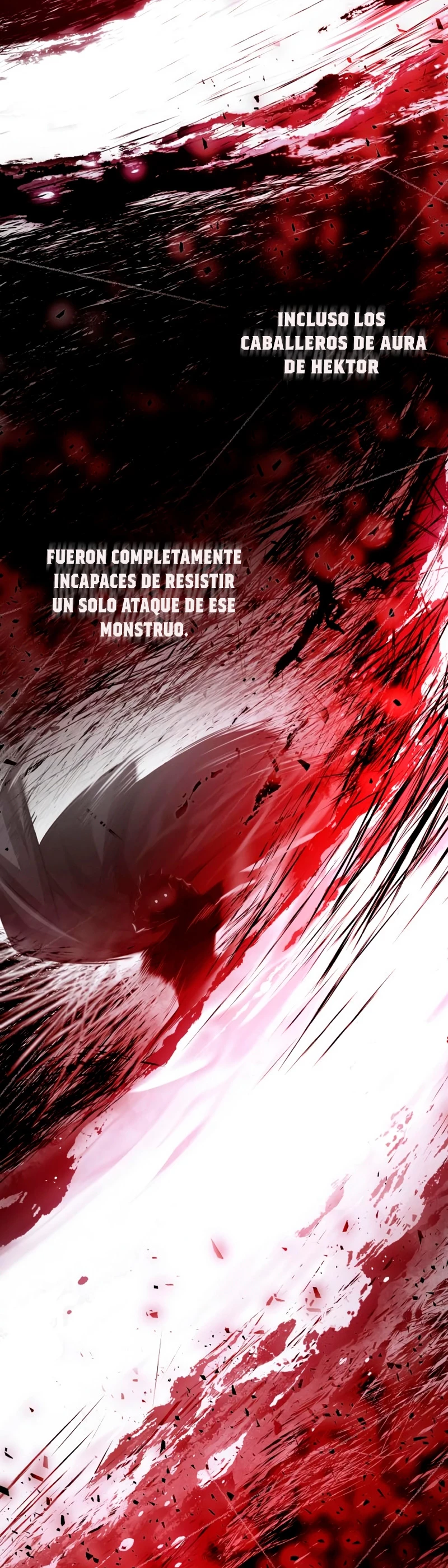 Roman demonio Capítulo 59 - Page 34