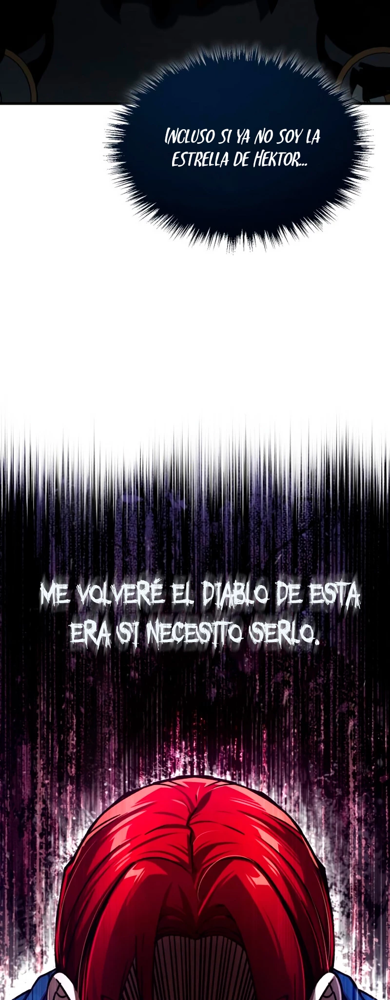 Roman demonio Capítulo 59 - Page 62
