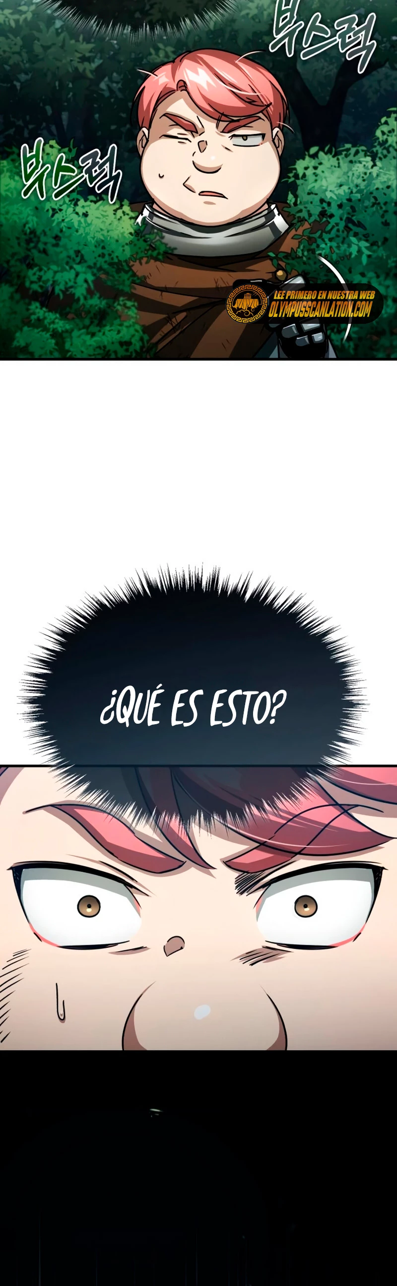Roman demonio Capítulo 60 - Page 31