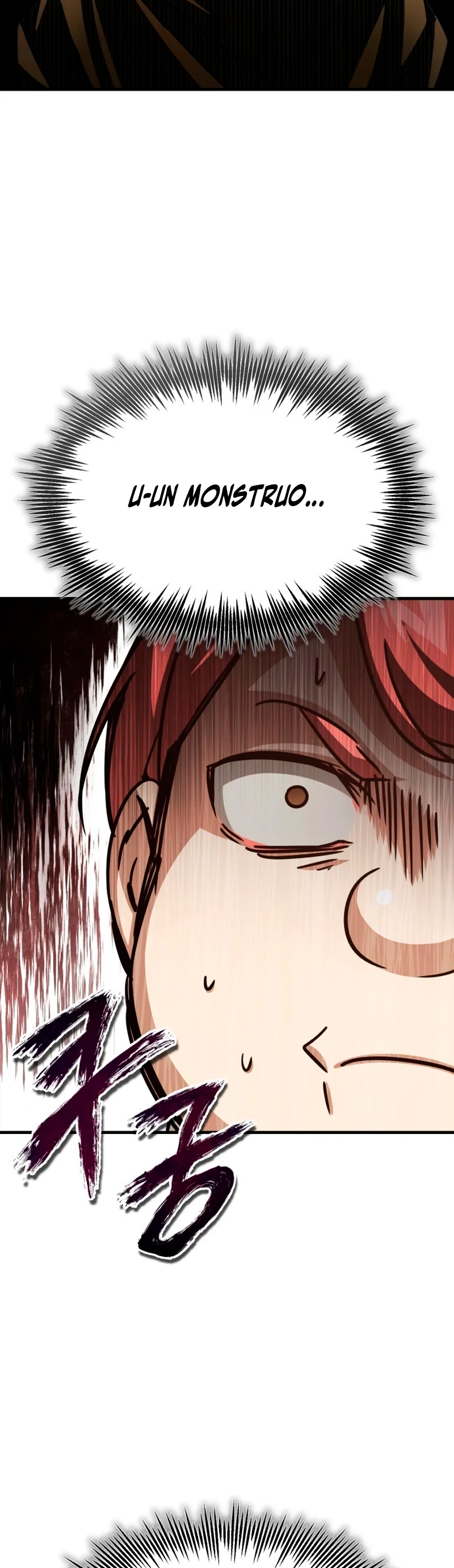 Roman demonio Capítulo 60 - Page 37