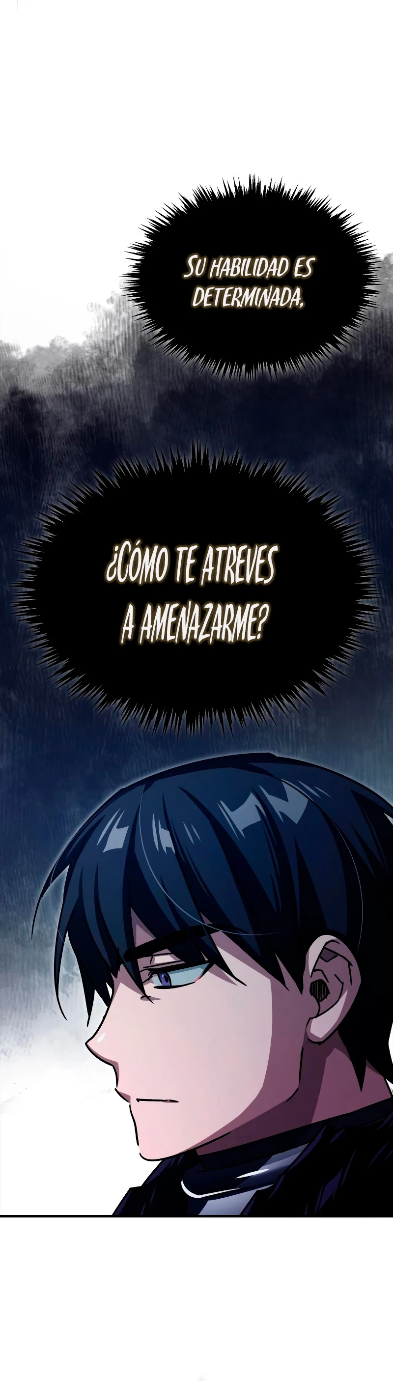 Roman demonio Capítulo 62 - Page 51