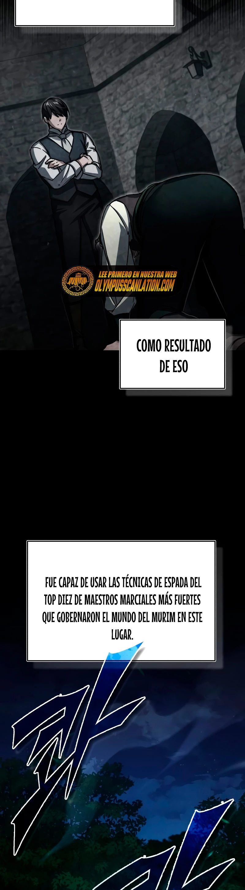 Roman demonio Capítulo 63 - Page 16