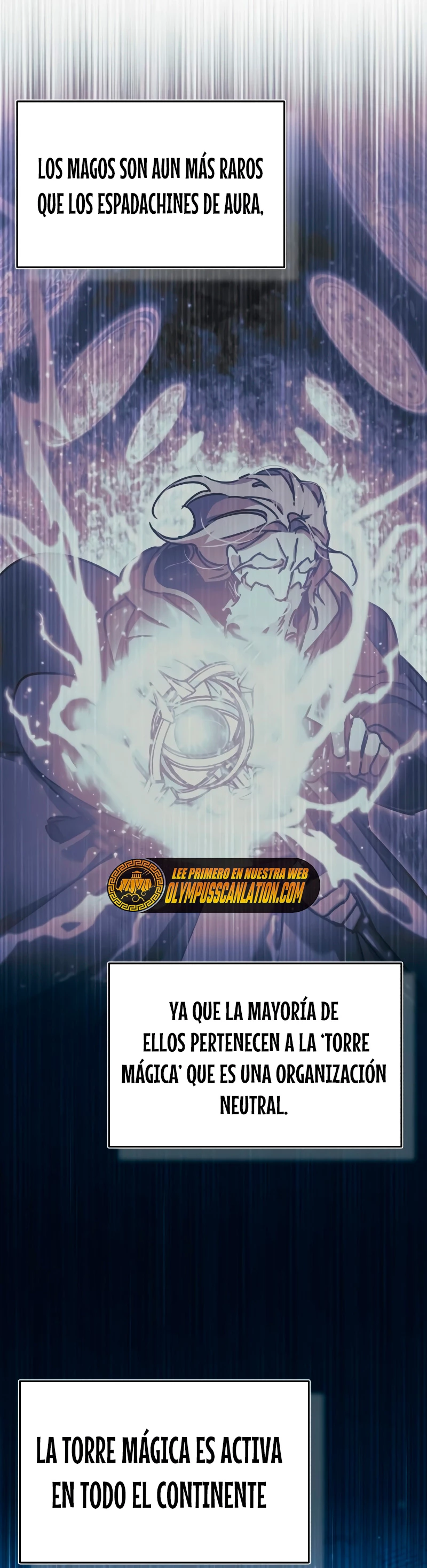Roman demonio Capítulo 63 - Page 32
