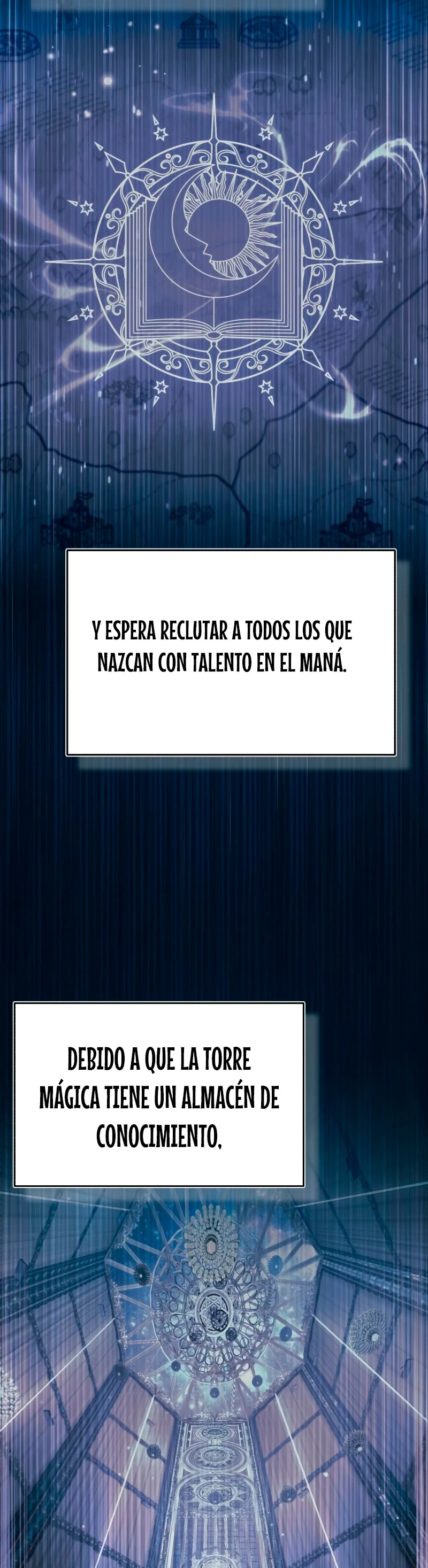 Roman demonio Capítulo 63 - Page 33