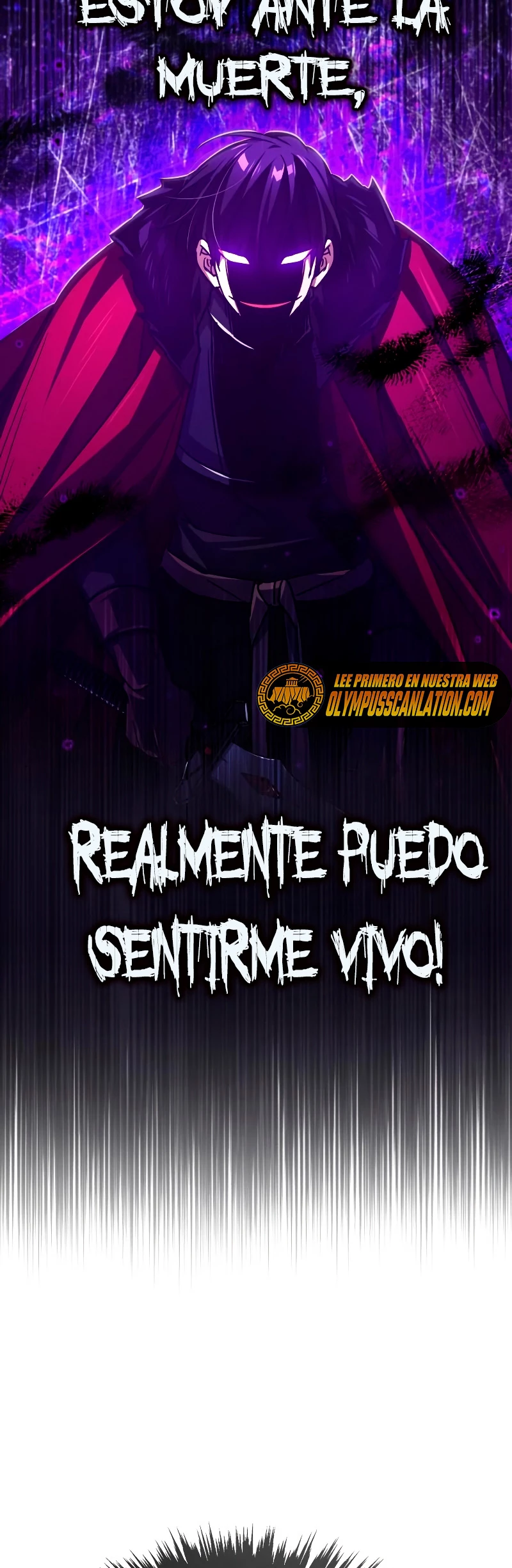 Roman demonio Capítulo 64 - Page 49