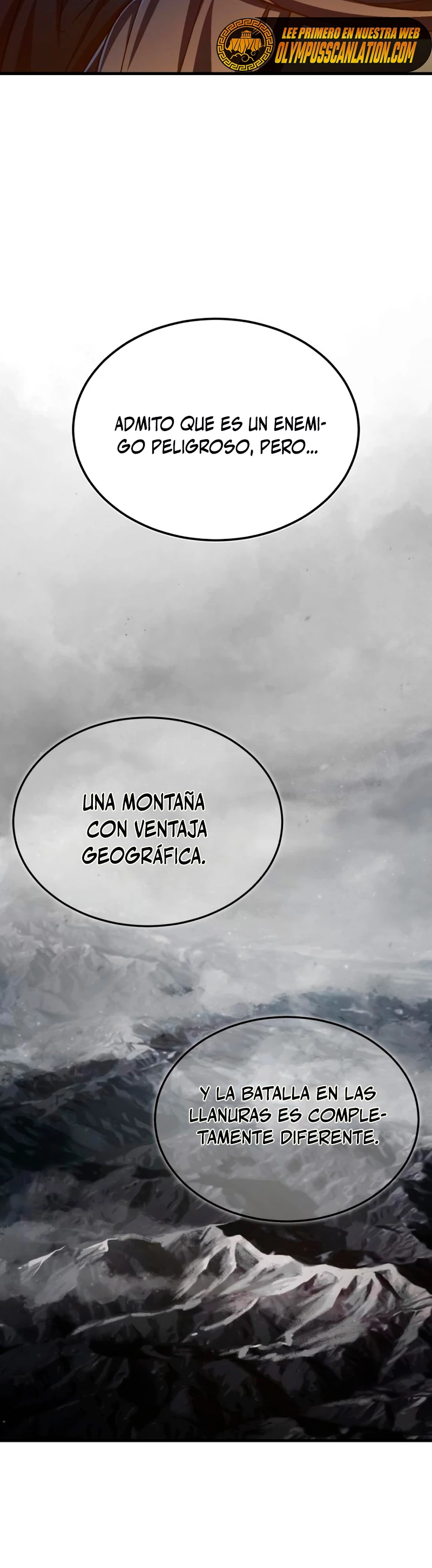 Roman demonio Capítulo 65 - Page 17