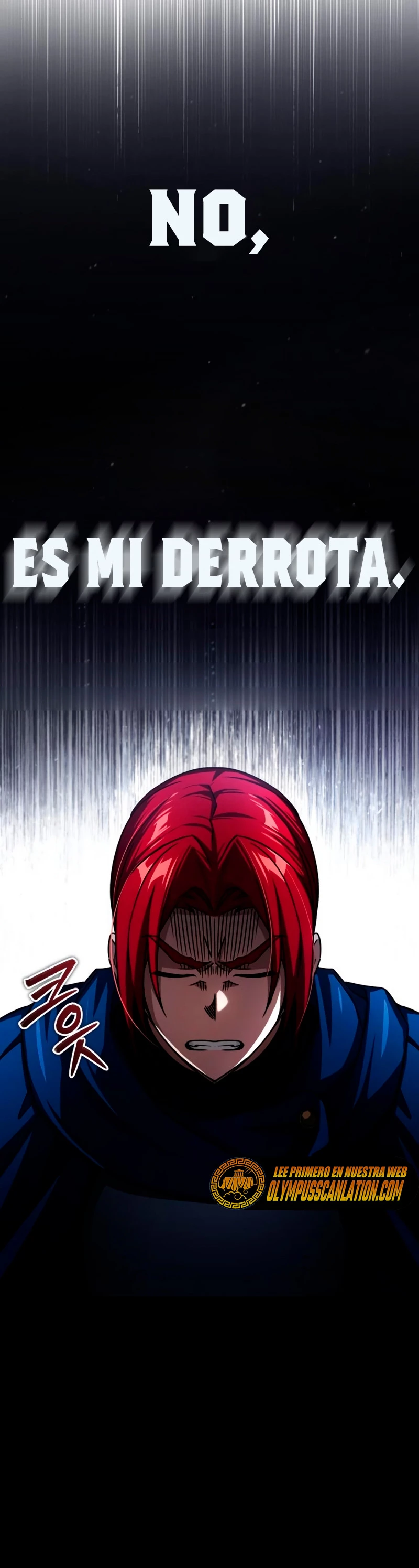 Roman demonio Capítulo 65 - Page 7