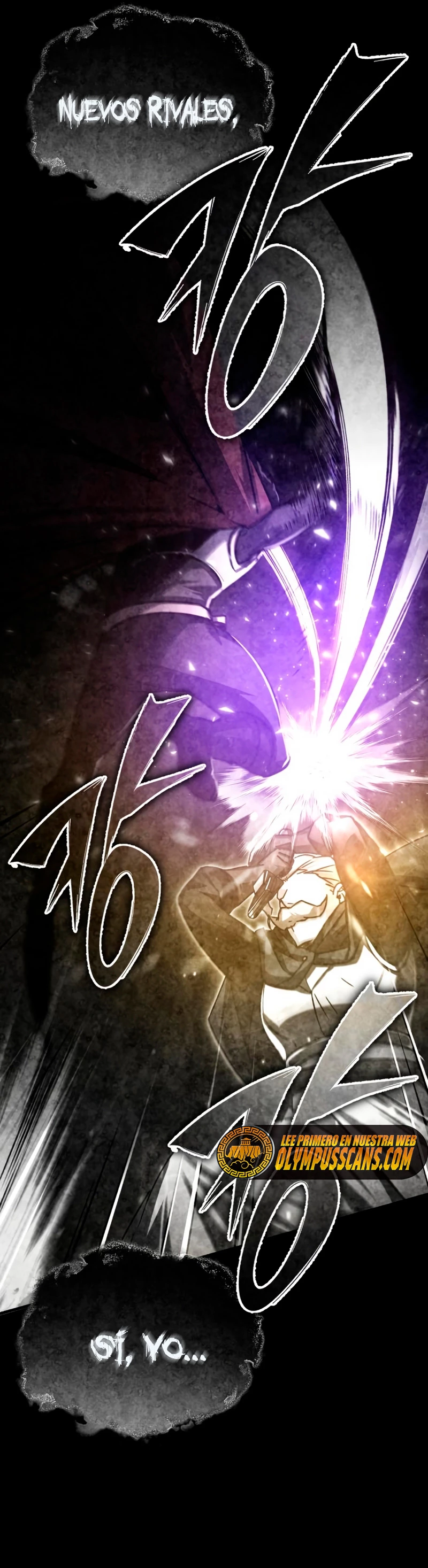 Roman demonio Capítulo 66 - Page 32