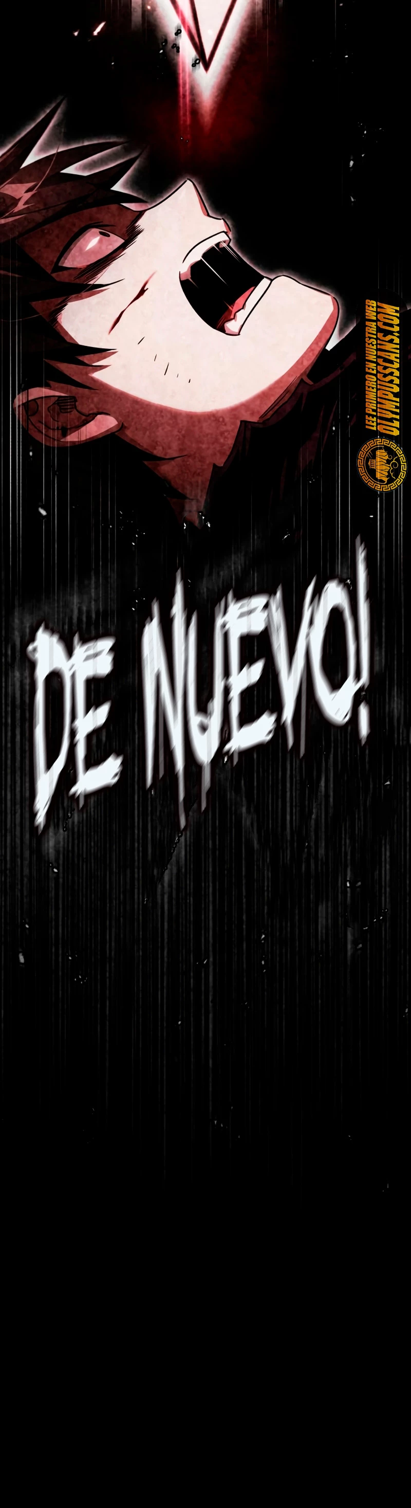 Roman demonio Capítulo 66 - Page 35