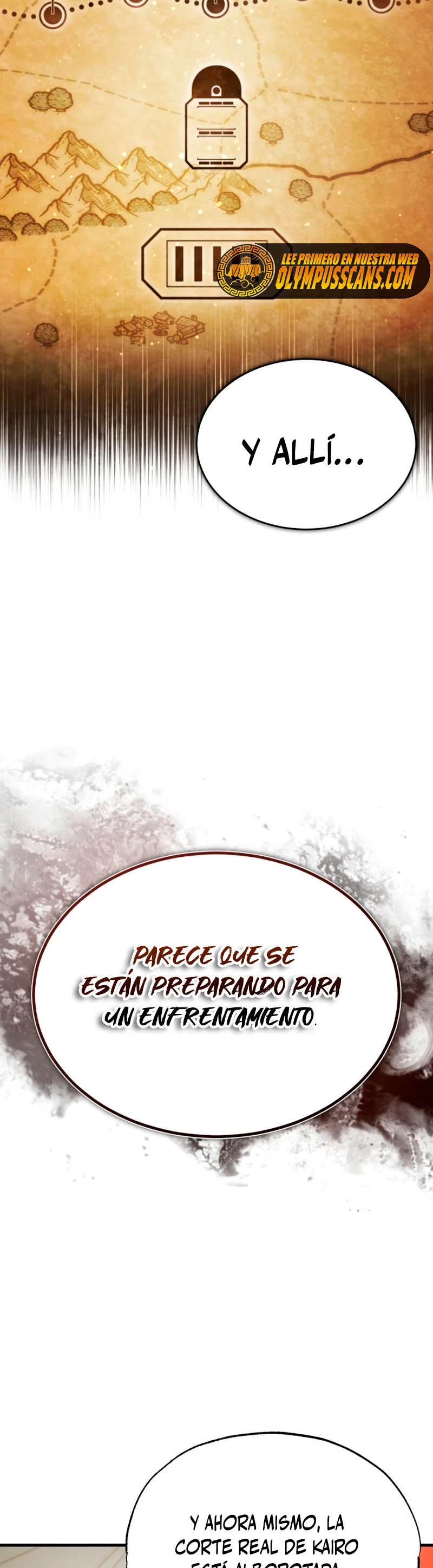 Roman demonio Capítulo 66 - Page 43