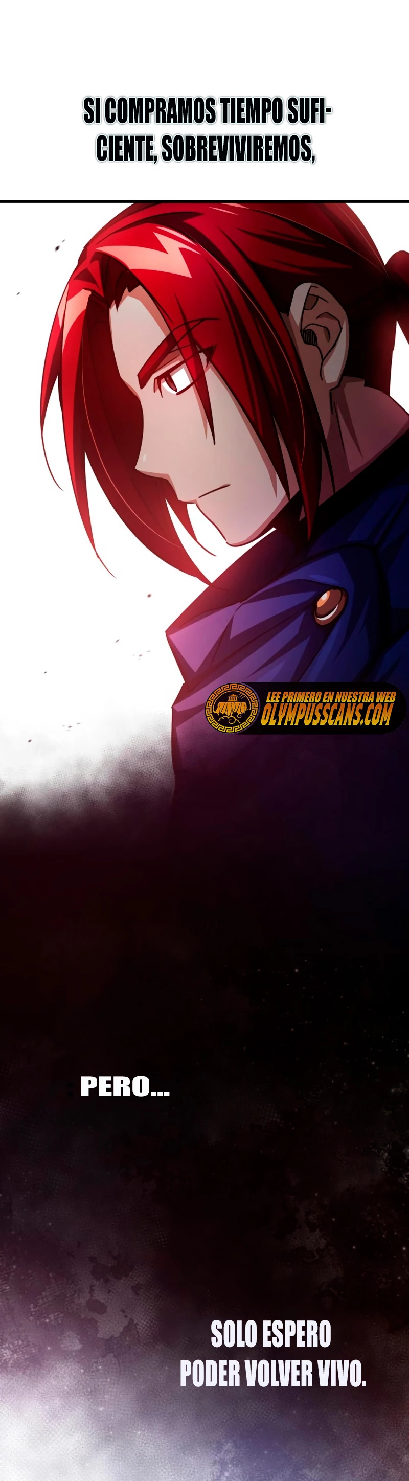 Roman demonio Capítulo 67 - Page 9