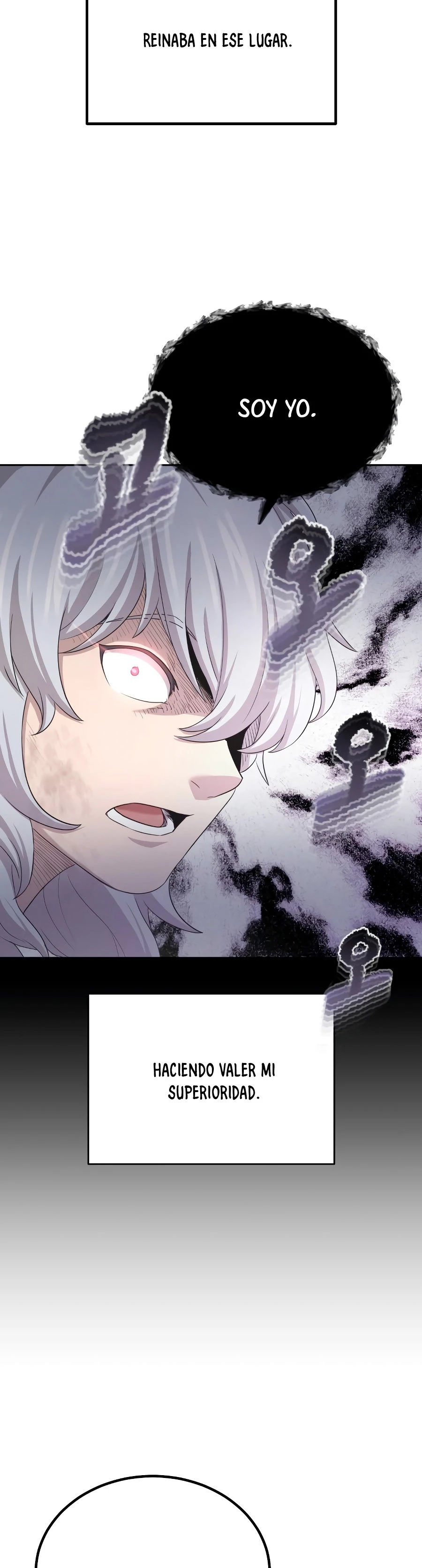 Roman demonio Capítulo 7 - Page 39