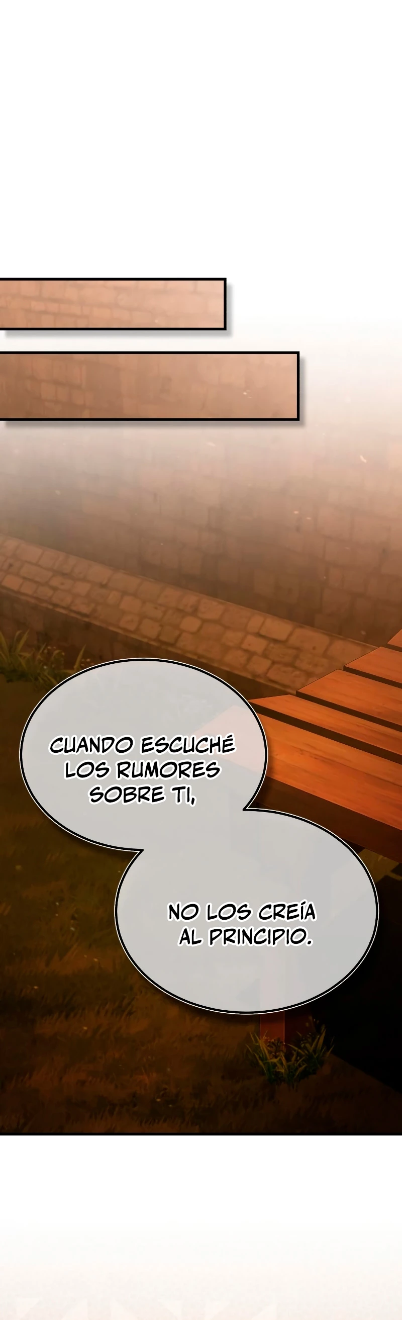 Roman demonio Capítulo 73 - Page 54