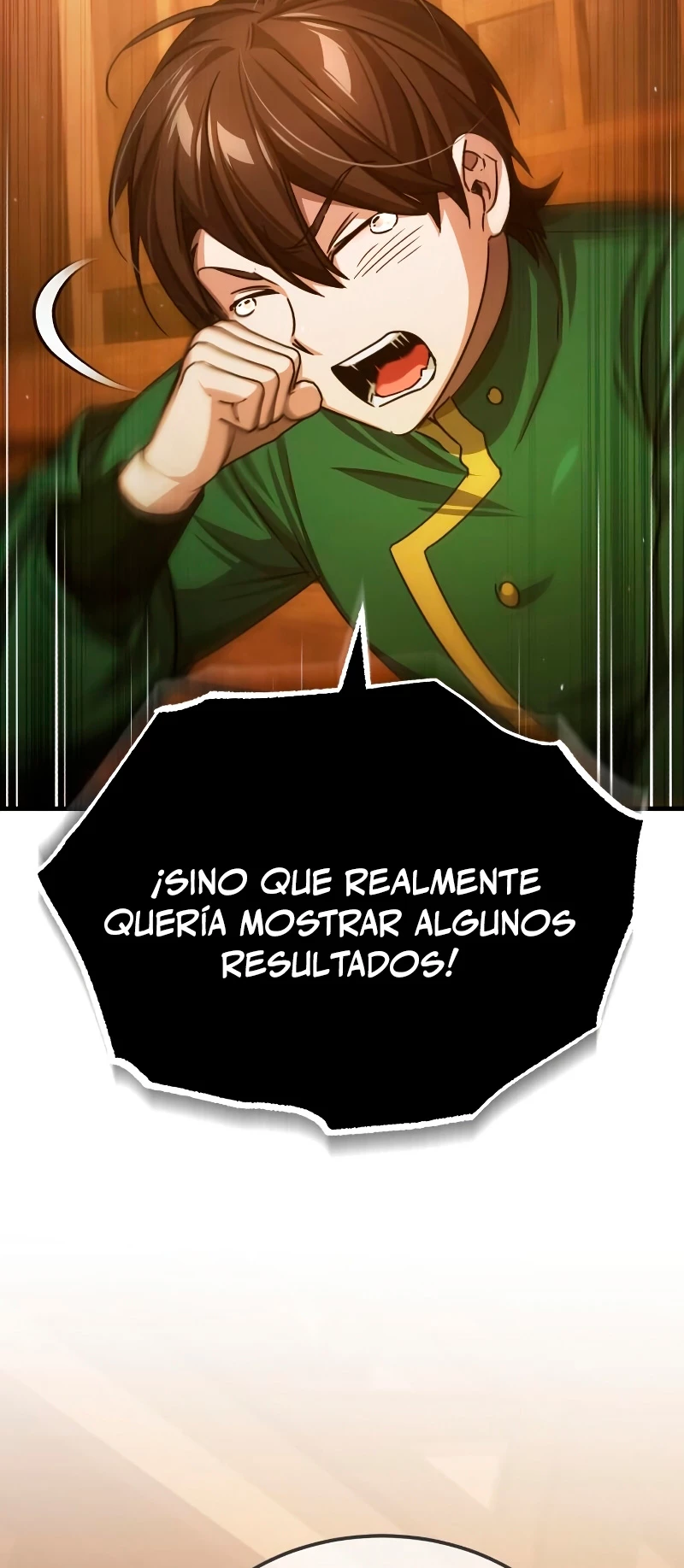 Roman demonio Capítulo 73 - Page 60