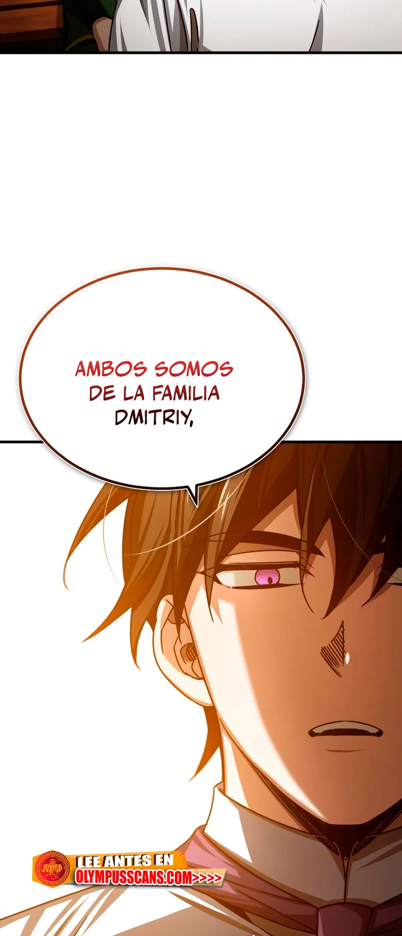 Roman demonio Capítulo 73 - Page 66