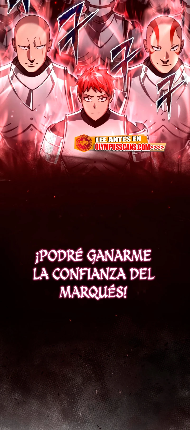 Roman demonio Capítulo 73 - Page 7
