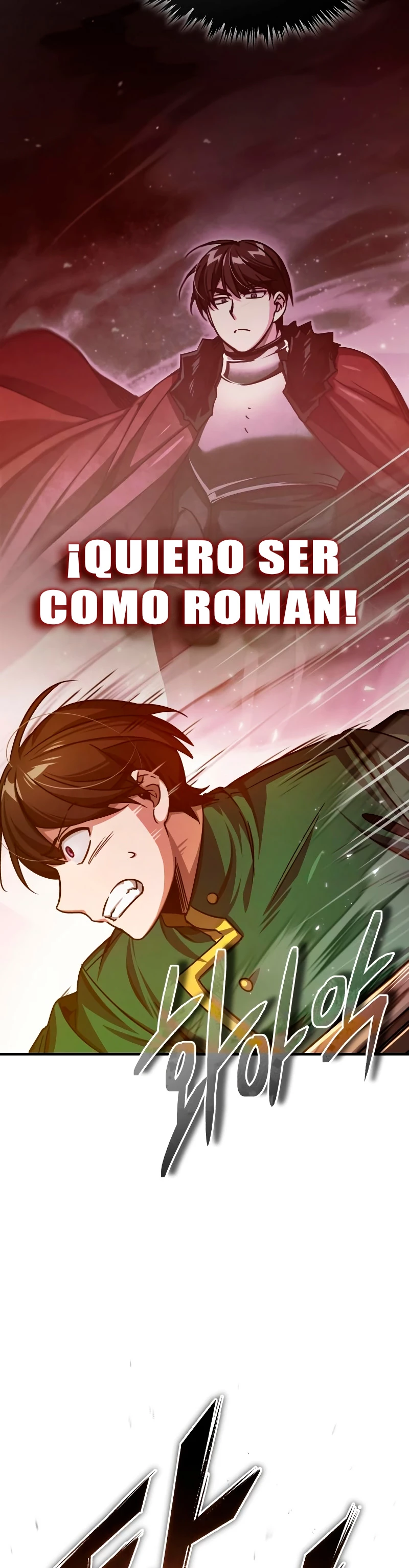 Roman demonio Capítulo 74 - Page 13
