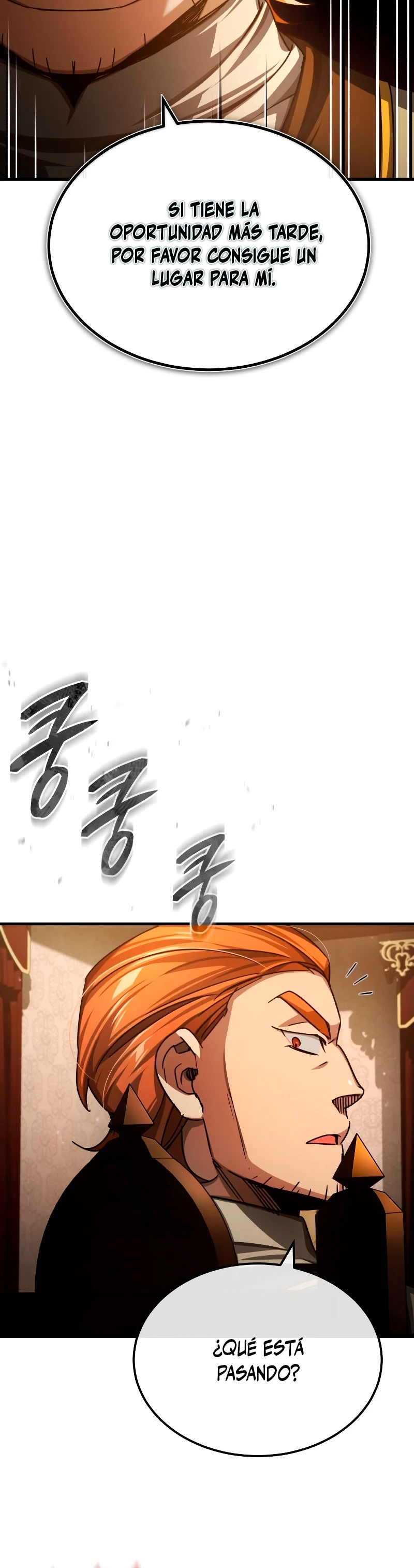 Roman demonio Capítulo 74 - Page 46