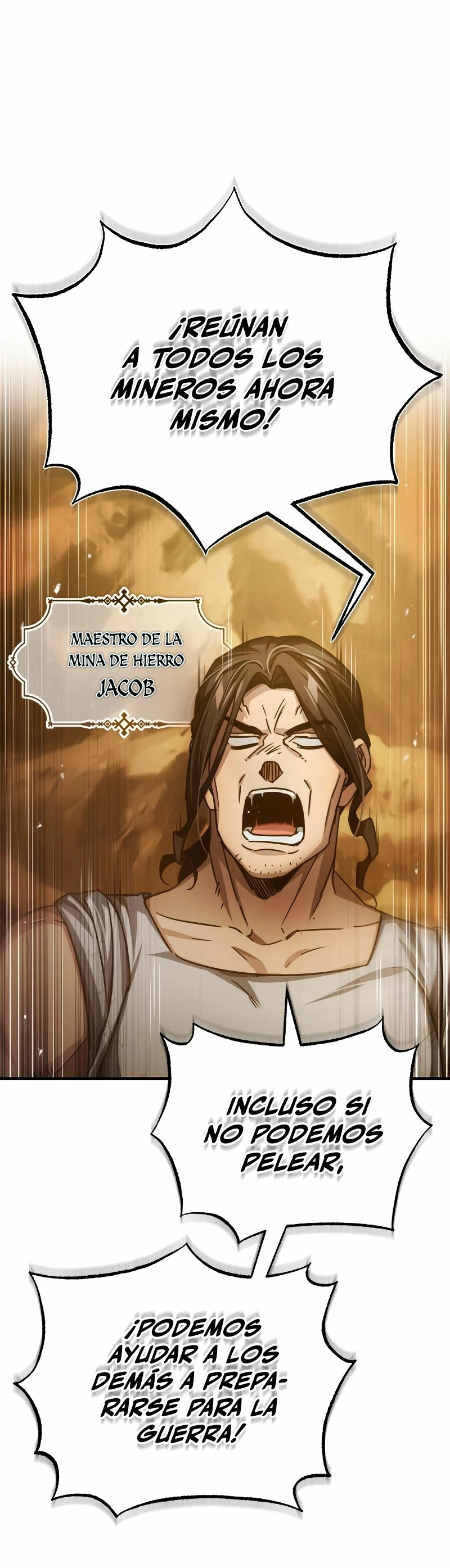 Roman demonio Capítulo 75 - Page 41