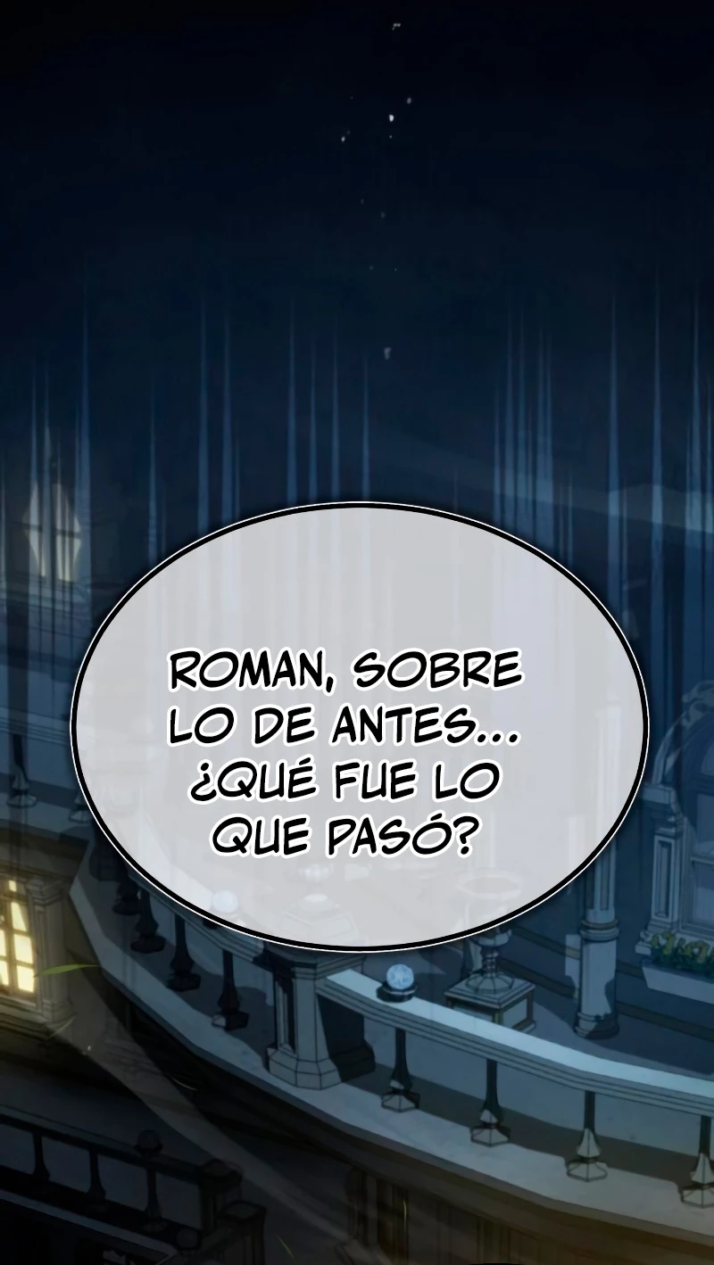Roman demonio Capítulo 76 - Page 13