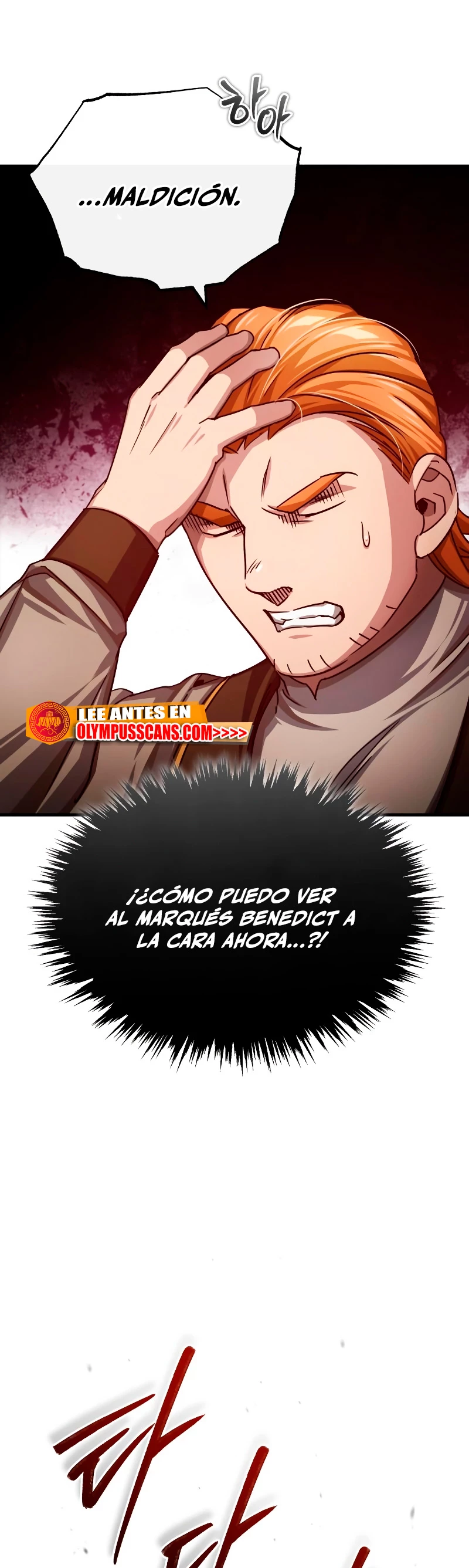 Roman demonio Capítulo 76 - Page 30