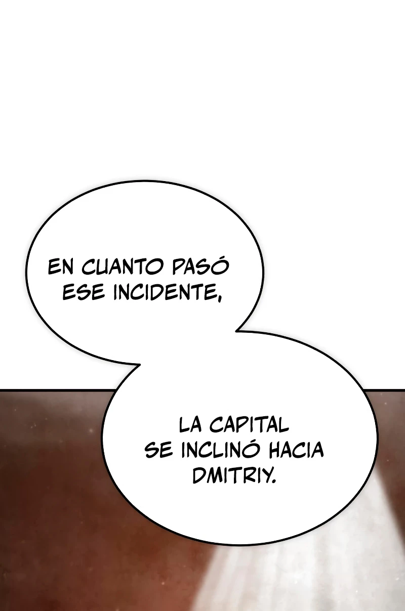 Roman demonio Capítulo 76 - Page 63