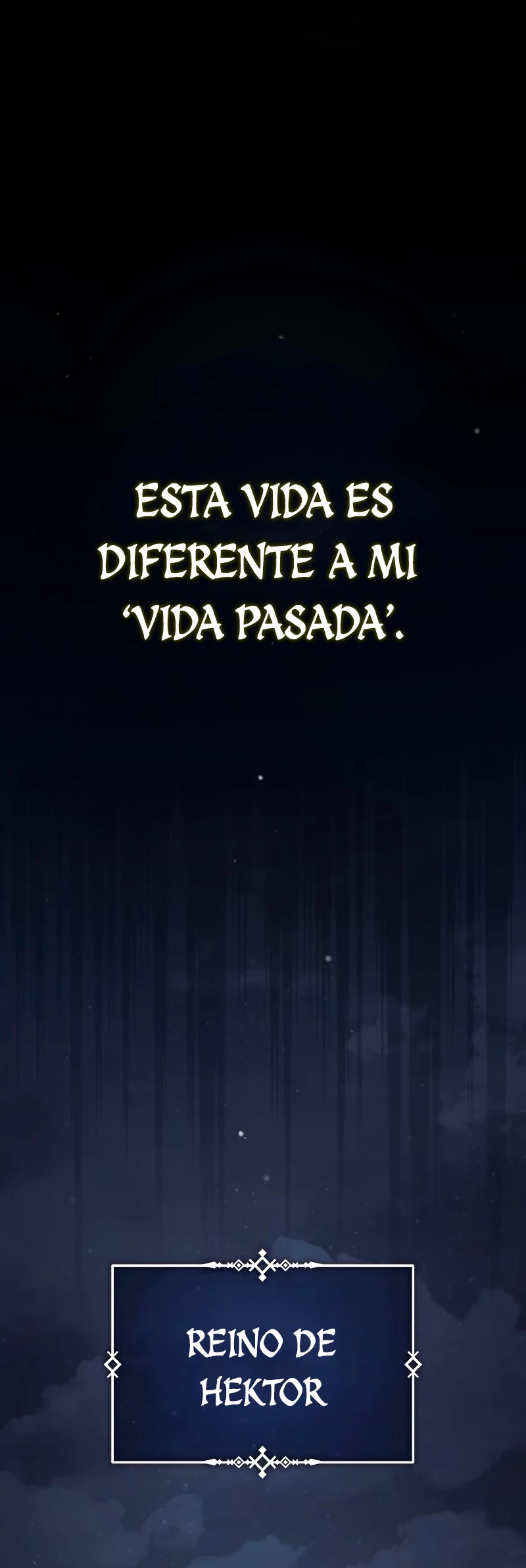Roman demonio Capítulo 76 - Page 73