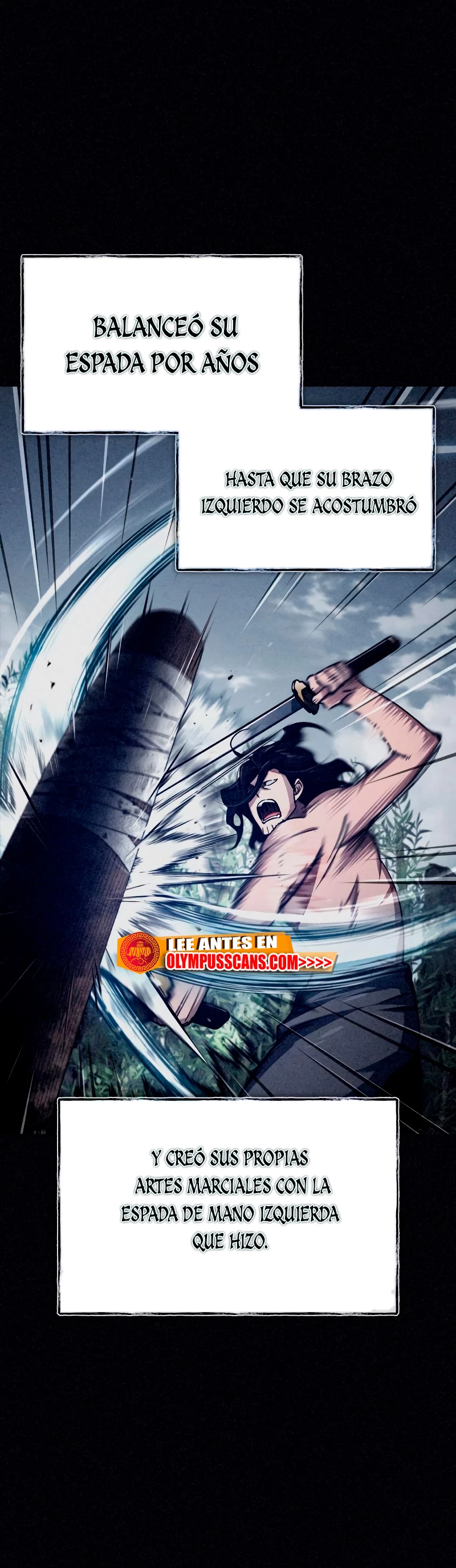 Roman demonio Capítulo 77 - Page 41