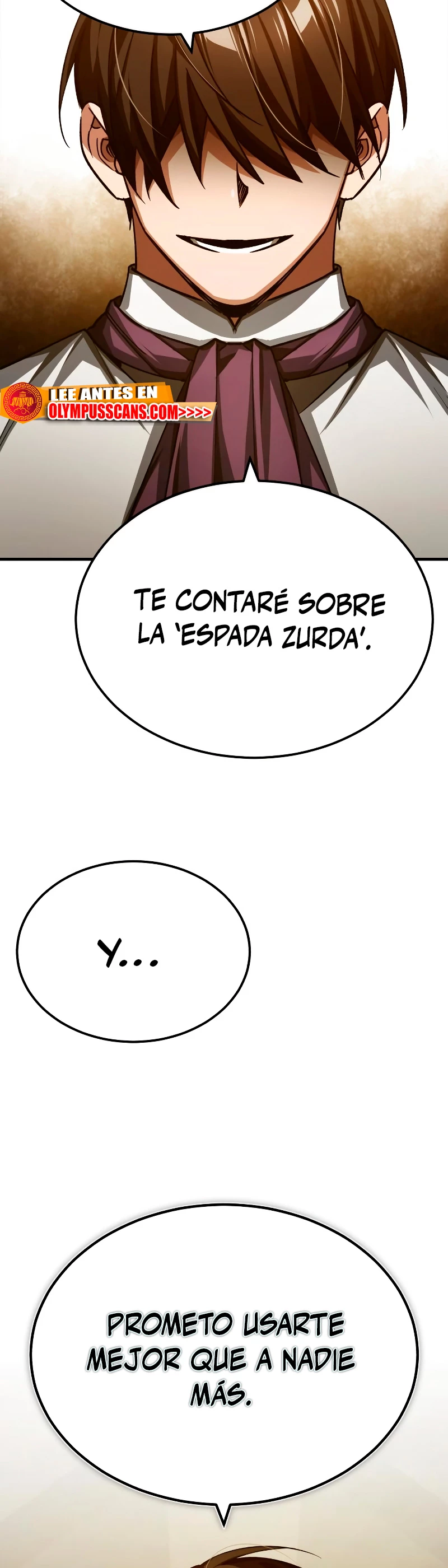 Roman demonio Capítulo 77 - Page 44