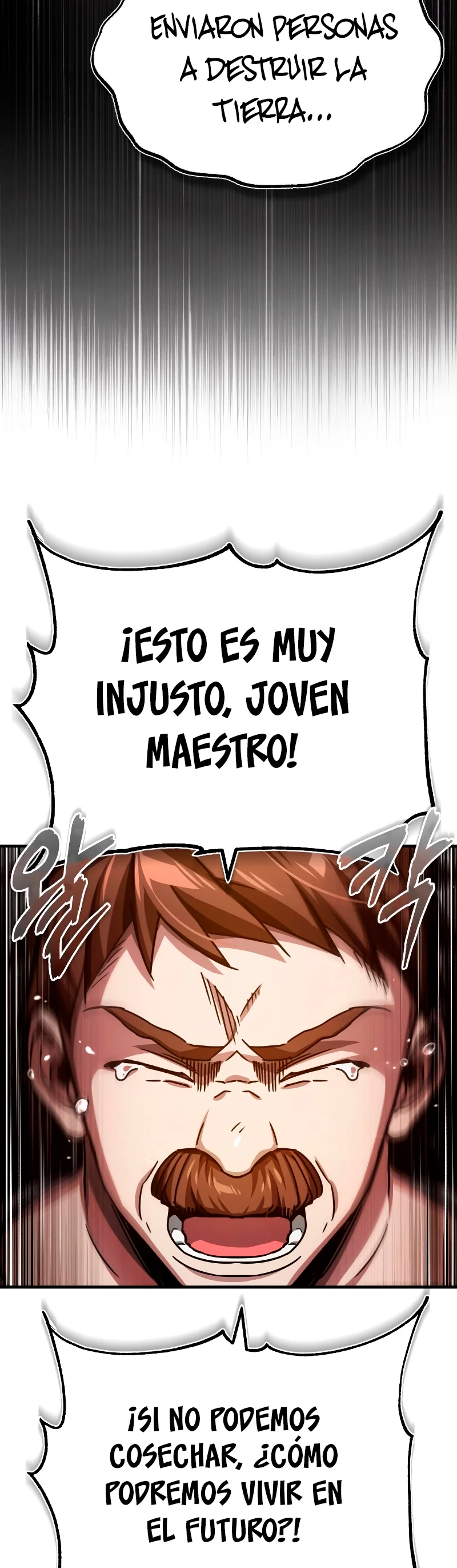 Roman demonio Capítulo 78 - Page 10