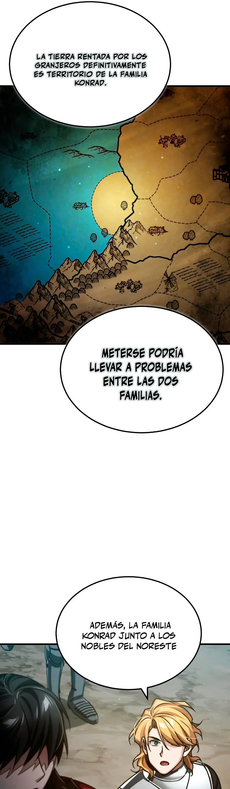 Roman demonio Capítulo 78 - Page 12