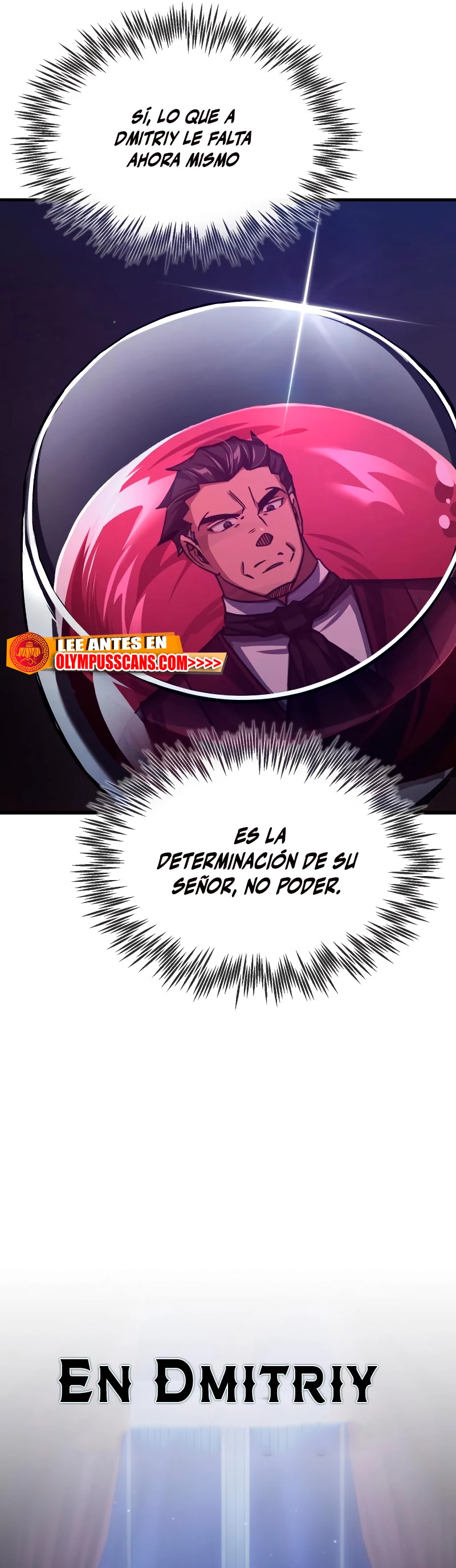 Roman demonio Capítulo 78 - Page 42